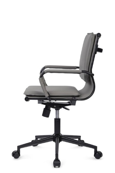 Кресло Hugo RCH 6003-2SEB