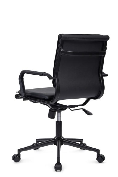 Кресло Hugo RCH 6003-2SEB