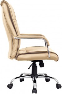 Кресло офисное BRABIX &quot;Space EX-508&quot;