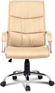 Кресло офисное BRABIX &quot;Space EX-508&quot;