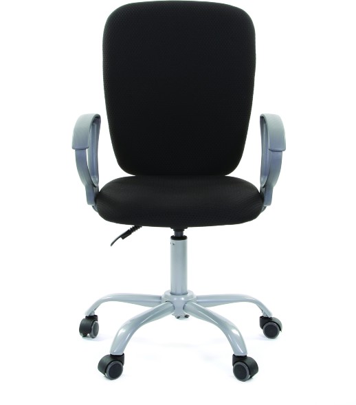 Офисное кресло CHAIRMAN CH 9801 в Салехарде 