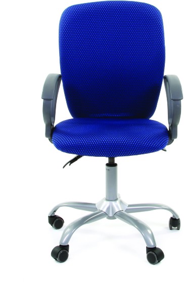 Офисное кресло CHAIRMAN CH 9801 в Салехарде 