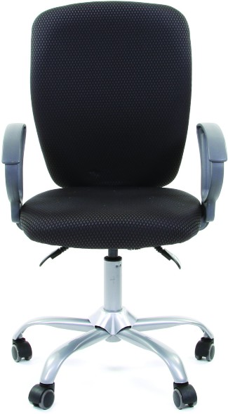 Офисное кресло CHAIRMAN CH 9801 в Салехарде 