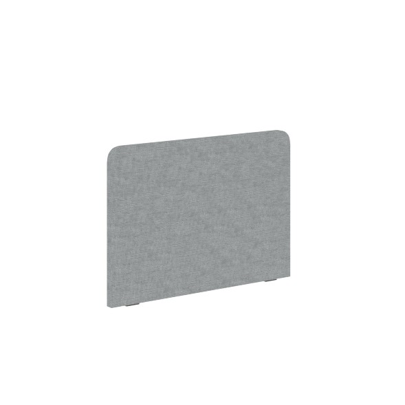 Экран акустический XASP 860 860х30х600 RAND Acoustic в Салехарде 