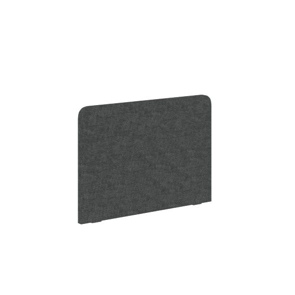 Экран акустический XASP 860 860х30х600 RAND Acoustic в Салехарде 