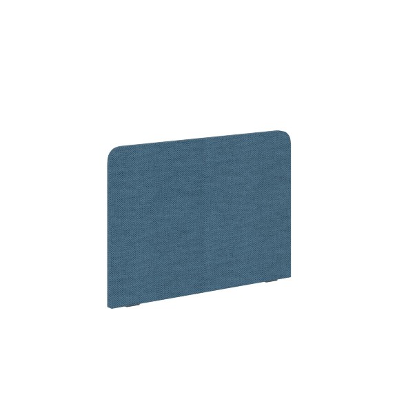 Экран акустический XASP 860 860х30х600 RAND Acoustic в Салехарде 