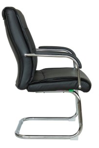 Кресло Atom RCH 9249-4