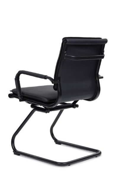 Кресло Hugo RCH 6003-3SEB