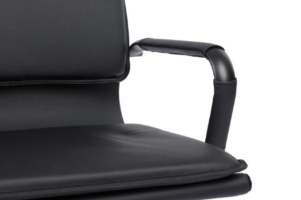 Кресло Hugo RCH 6003-3SEB