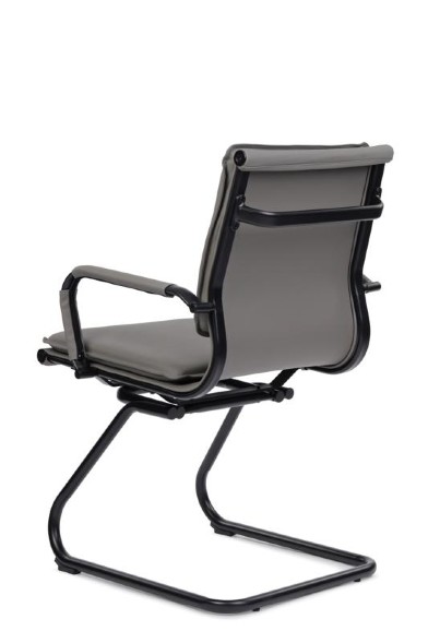 Кресло Hugo RCH 6003-3SEB