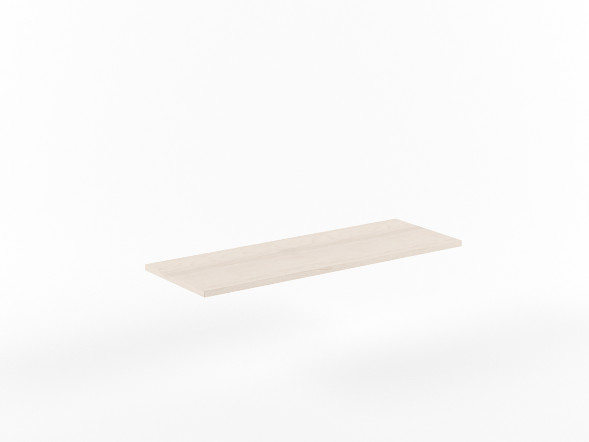 Топ XTP 128 1282х432х25 XTEN в Салехарде 