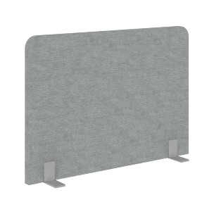 Экран акустический XASP 860.1 Bravo blue 860х30х600 RAND Acoustic