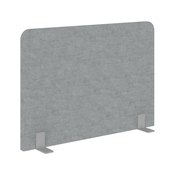 Экран акустический XASP 860.1 Bravo blue 860х30х600 RAND Acoustic в Салехарде 