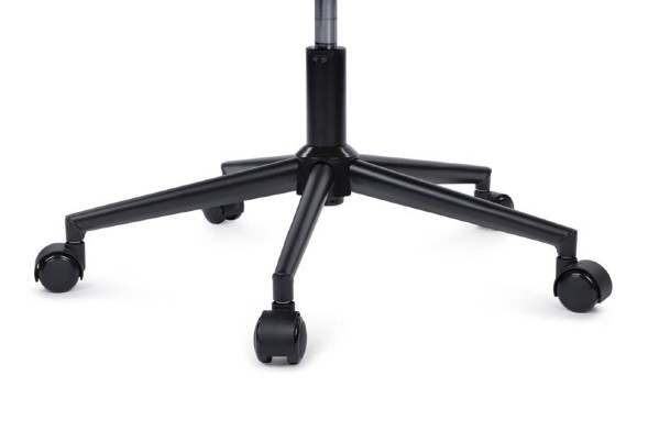 Кресло Hugo RCH 6003-1SEB