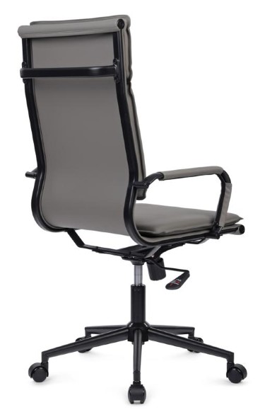 Кресло Hugo RCH 6003-1SEB