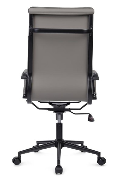 Кресло Hugo RCH 6003-1SEB