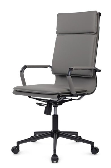 Кресло Hugo RCH 6003-1SEB