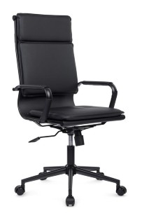 Кресло Hugo RCH 6003-1SEB