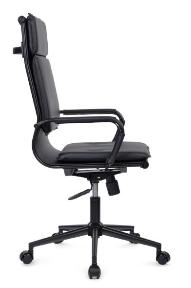 Кресло Hugo RCH 6003-1SEB