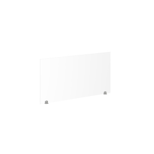 Экран из оргстекла RPG 1260 1200х4х600 RAND LITE в Салехарде 