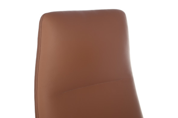 Кресло Soul A1908