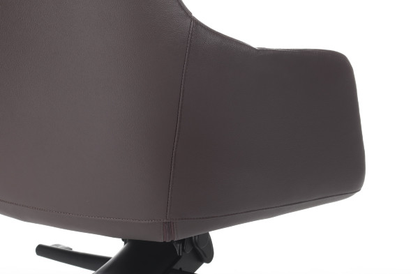 Кресло Soul A1908