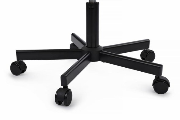 Кресло Solo RCH SLPT-205