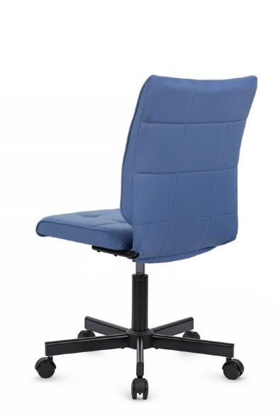 Кресло Solo RCH SLPT-205