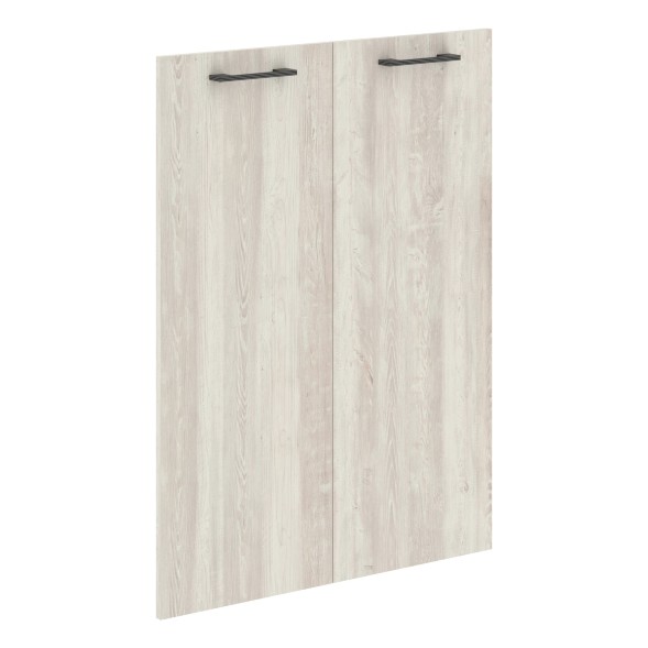 Двери средние TMD 42-2 846х18х1132 TORR-Z в Салехарде 