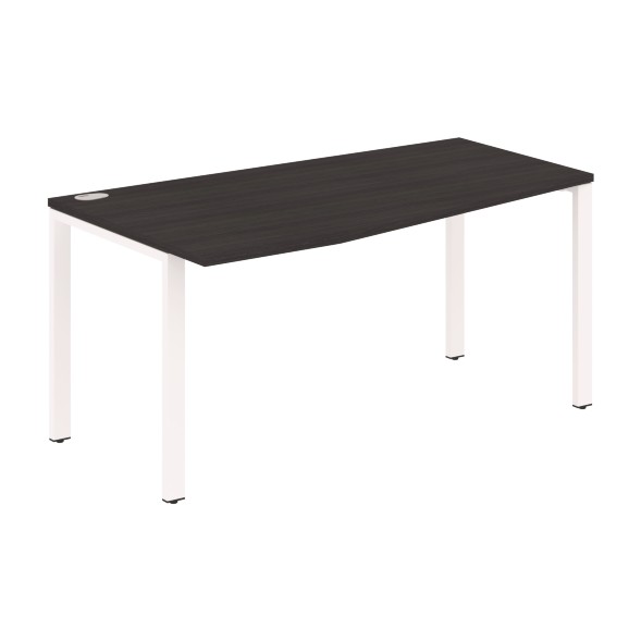 Стол эргономичный XS6CT 169(L) 1600х900х750 XTEN-S60 в Салехарде 