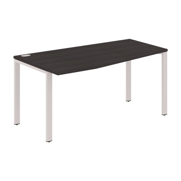 Стол эргономичный XS6CT 169(L) 1600х900х750 XTEN-S60 в Салехарде 