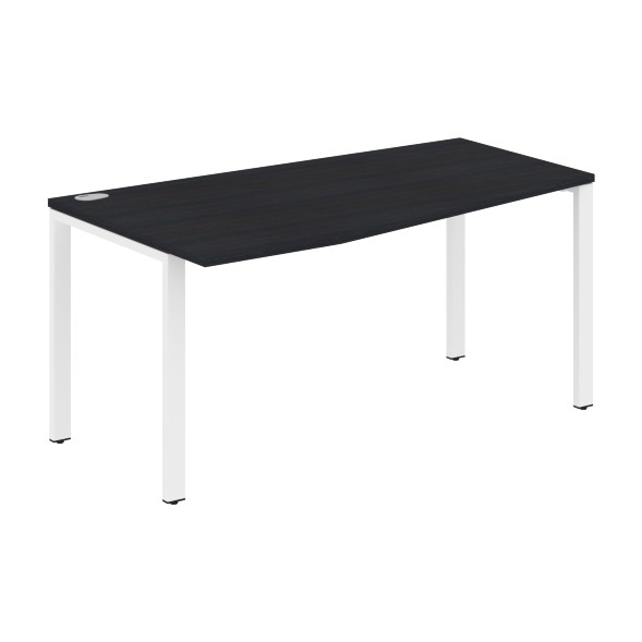 Стол эргономичный XS6CT 169(L) 1600х900х750 XTEN-S60 в Салехарде 