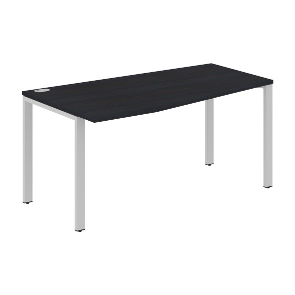 Стол эргономичный XS6CT 169(L) 1600х900х750 XTEN-S60 в Салехарде 
