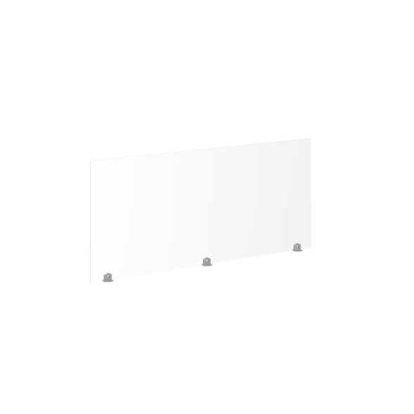 Экран из оргстекла RPG 1460 1400х4х600 RAND LITE в Салехарде 