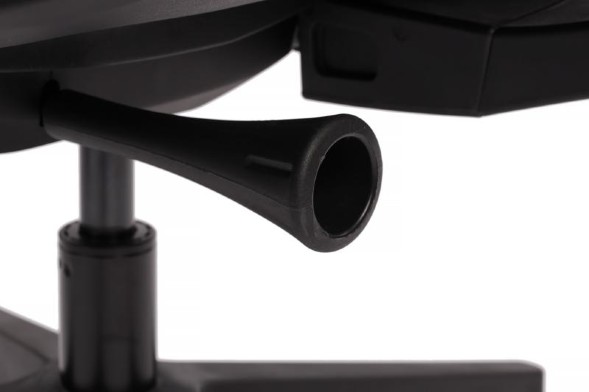 Кресло Miratt MRTB-001