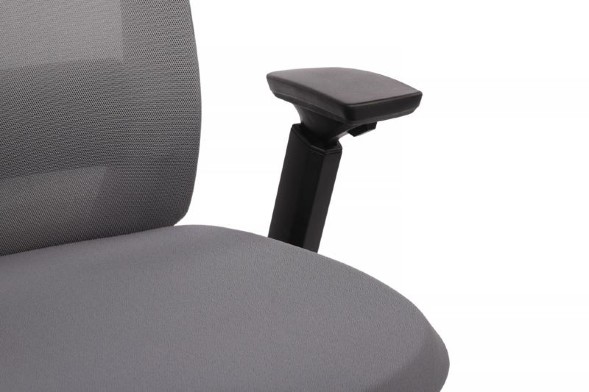 Кресло Miratt MRTB-001