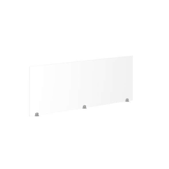 Экран из оргстекла RPG 1660 1600х4х600 RAND LITE в Салехарде 