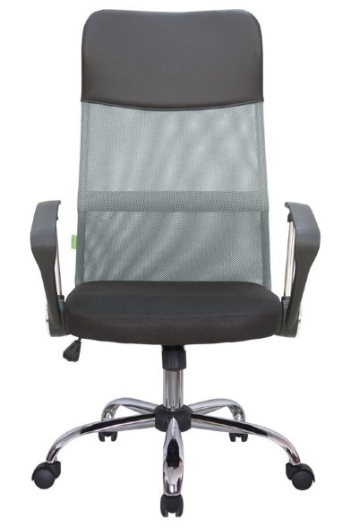 Кресло Smart RCH 8074