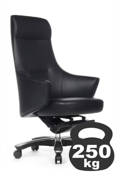 Кресло Jotto A1904