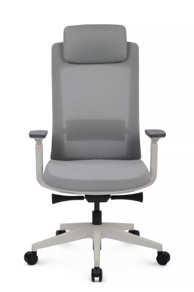 Кресло Miratt MRTG-001