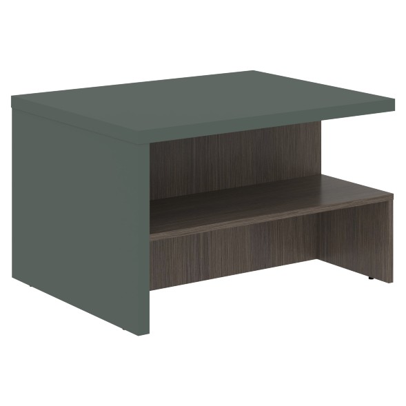 Стол журнальный VCT 9070 900х700х550 VELION в Салехарде 