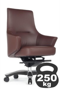 Кресло Jotto-M B1904