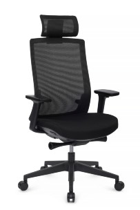 Кресло Forum CH-312A