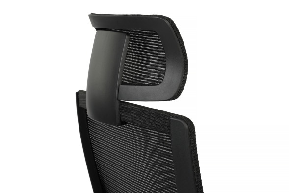 Кресло Forum CH-312A