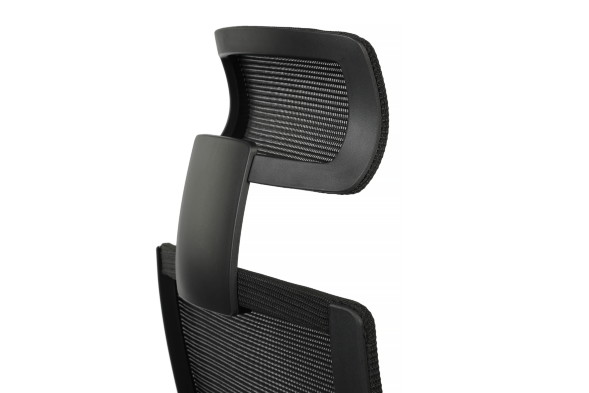 Кресло Forum CH-312A