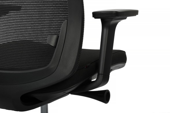 Кресло Forum CH-312A