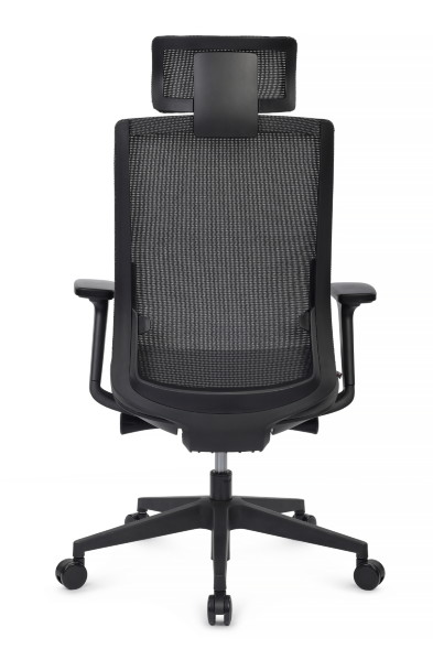 Кресло Forum CH-312A