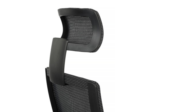 Кресло Forum CH-312A