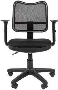 Компьютерное кресло CHAIRMAN 450 / CH 450