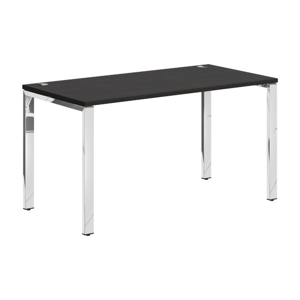 Стол прямой XGST 147.1 1400х700х750 XTEN GLOSS в Салехарде 